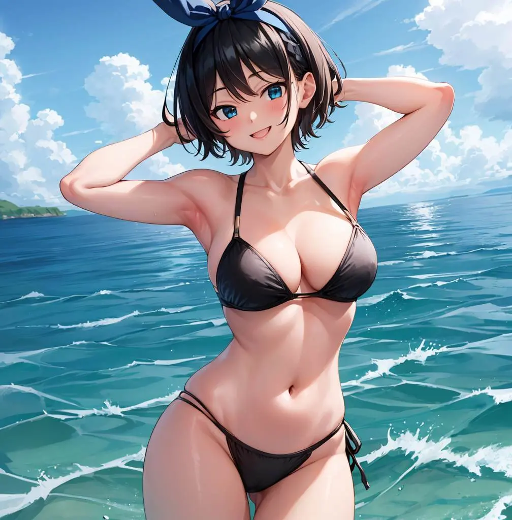 การ์ตูนเซ็กซี่ 115