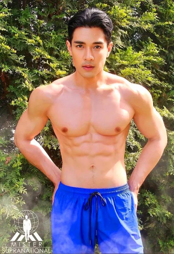 แสบสด