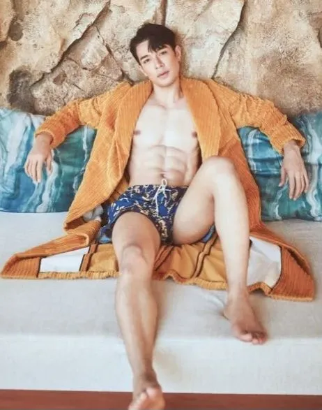 แสบสด