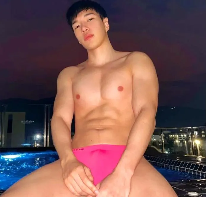 แสบสด