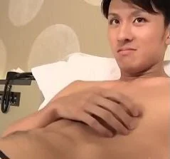 คับแคบ