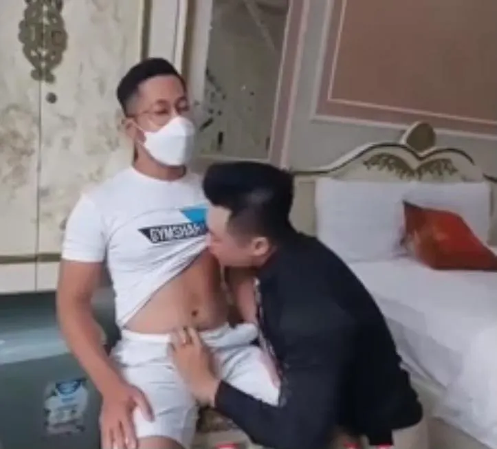 สุดระห่ำ
