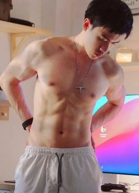 ตำตอ