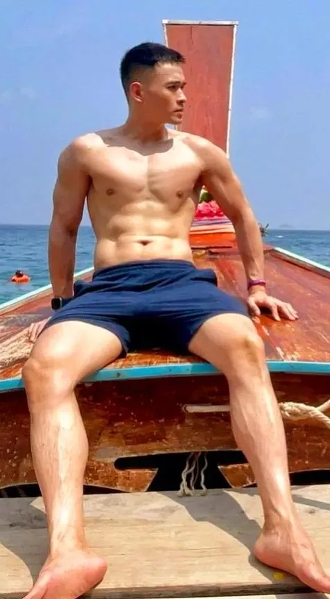 มัวเมา
