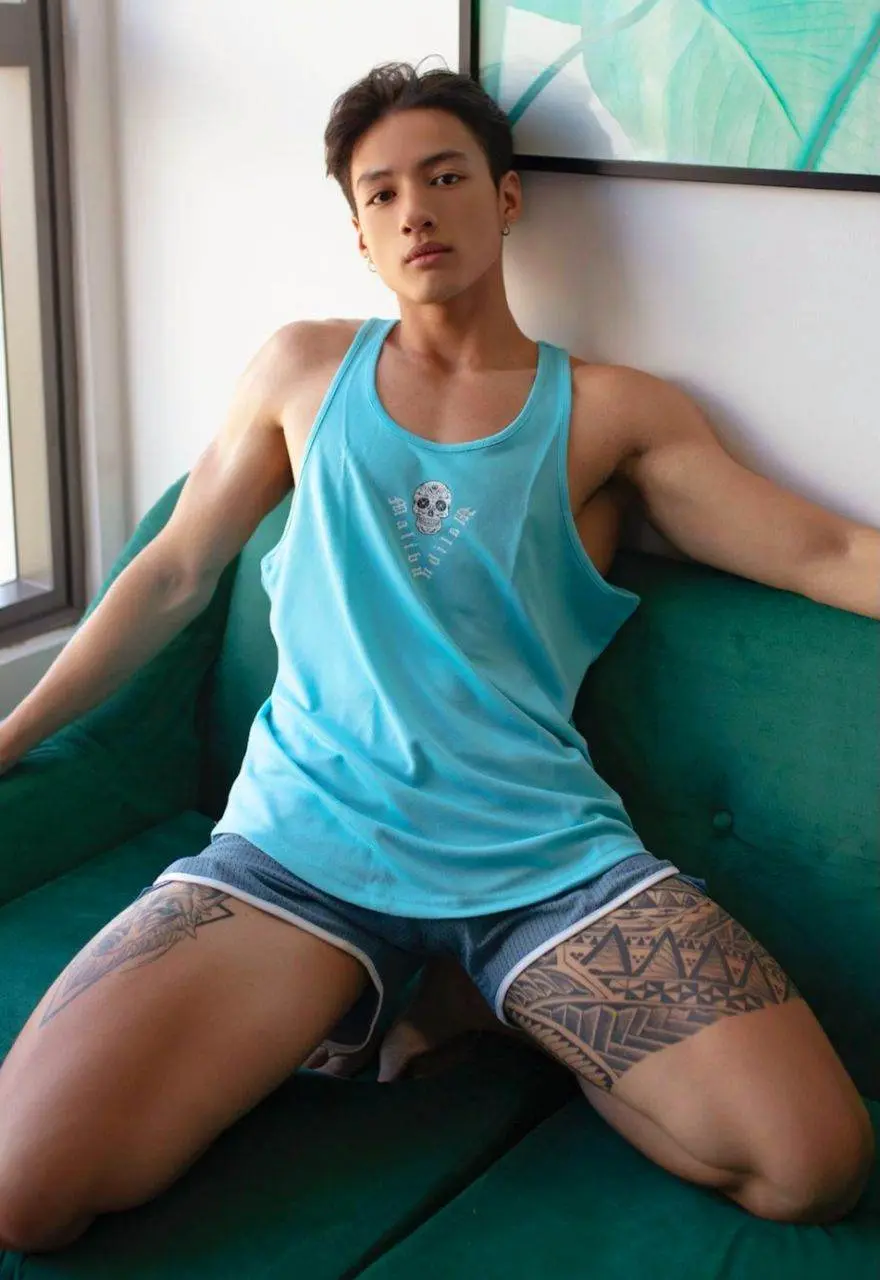 มัวเมา