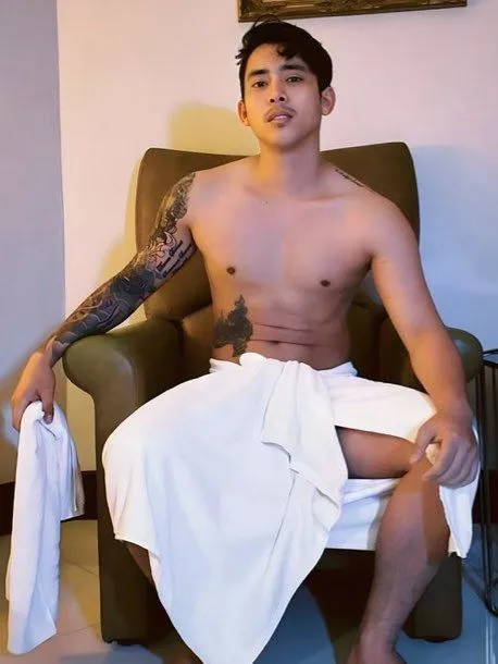 หลงใหล