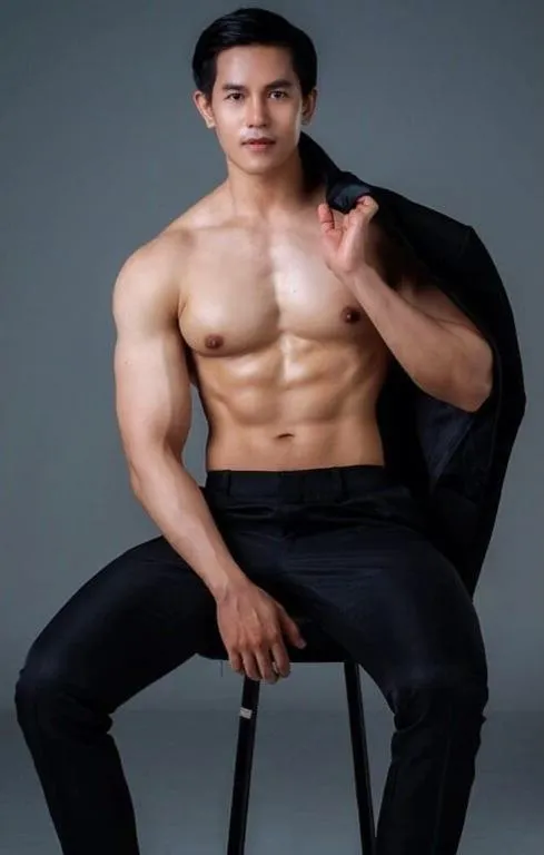 หลงใหล