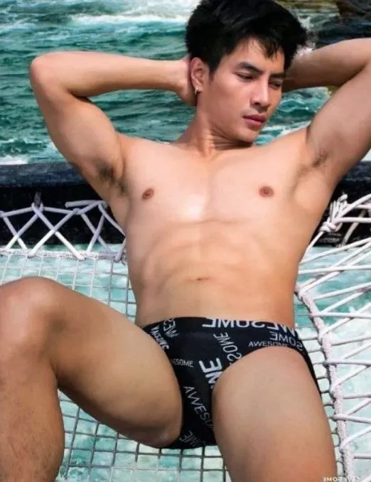 หลงใหล