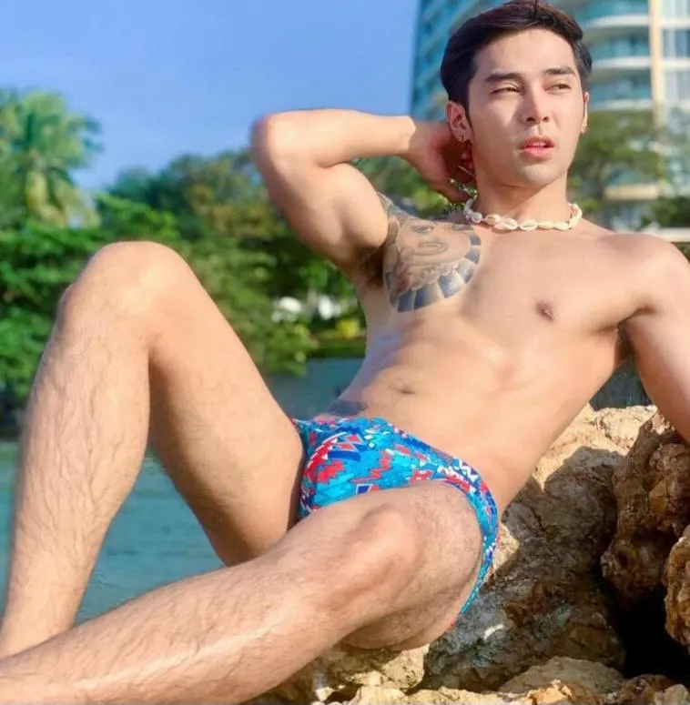 หลงใหล