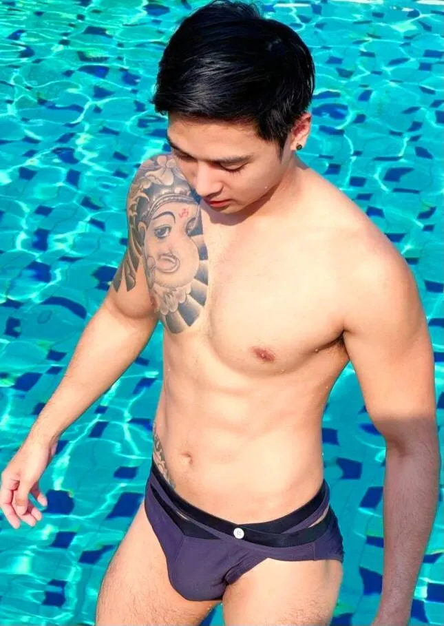 ทีเด็ด ต้อง เจ็ดที