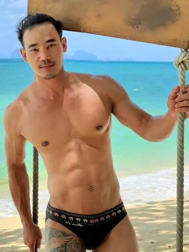 ทีเด็ด ต้อง เจ็ดที