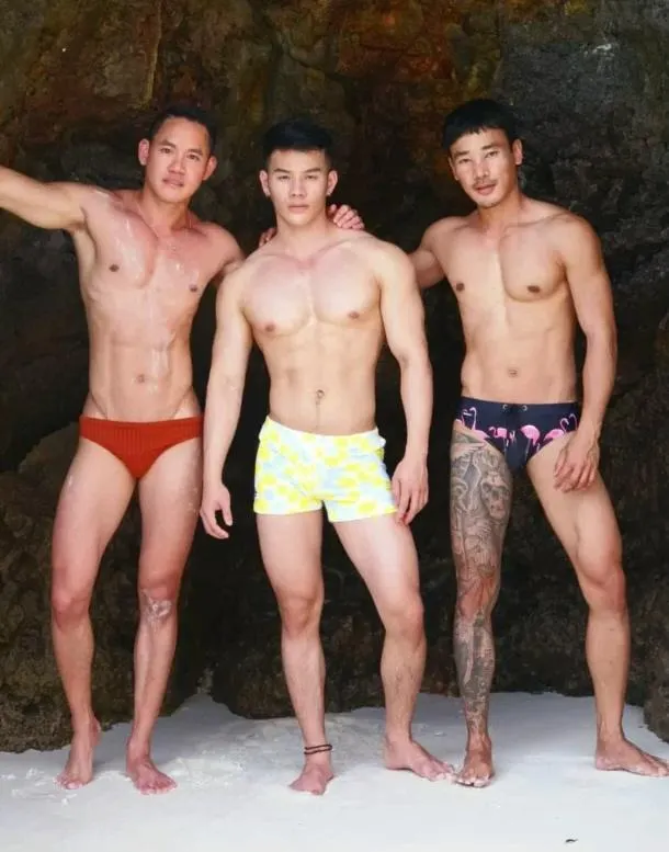 ทีเด็ด ต้อง เจ็ดที