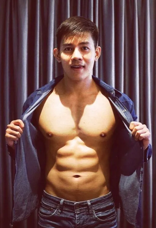 ทีเด็ด ต้อง เจ็ดที