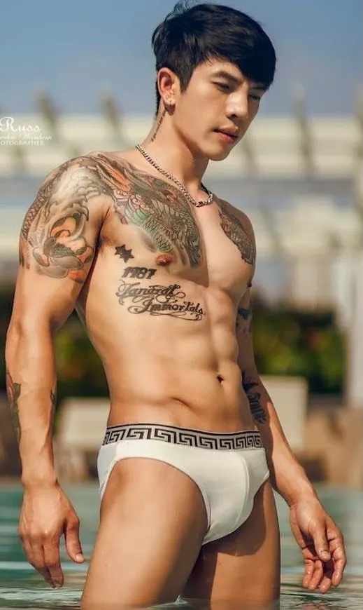 ทีเด็ด ต้อง เจ็ดที