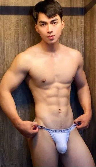 ทีเด็ด ต้อง เจ็ดที