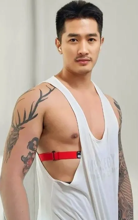อยากลอง จัด สองยก
