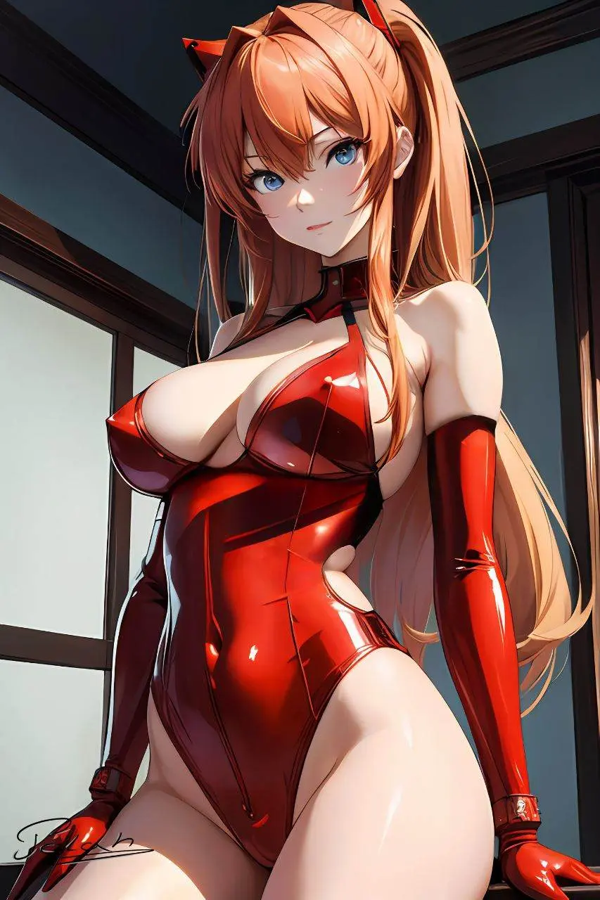 การ์ตูนเซ็กซี่ 117