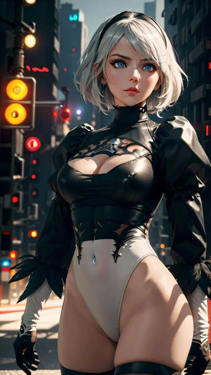 การ์ตูนเซ็กซี่ 120