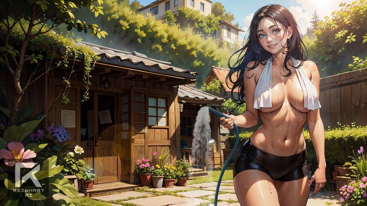 การ์ตูนเซ็กซี่ 121