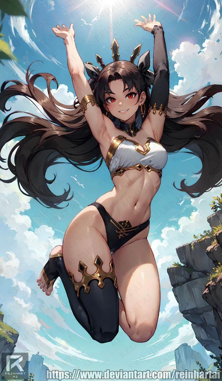 การ์ตูนเซ็กซี่ 121