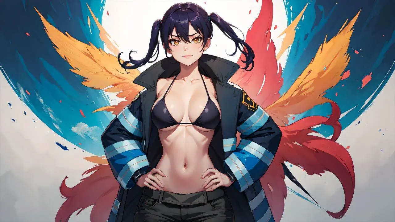 การ์ตูนเซ็กซี่ 121