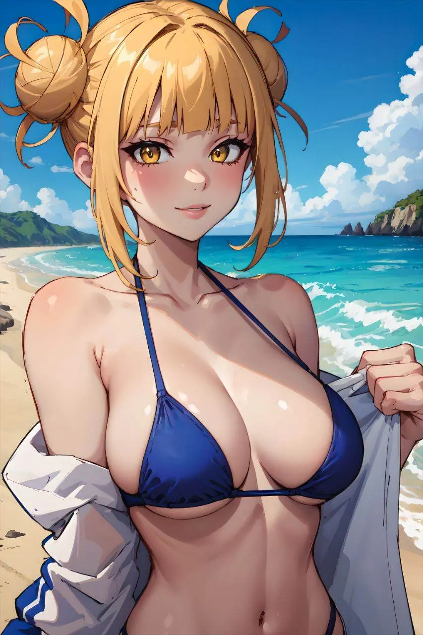 การ์ตูนเซ็กซี่ 121