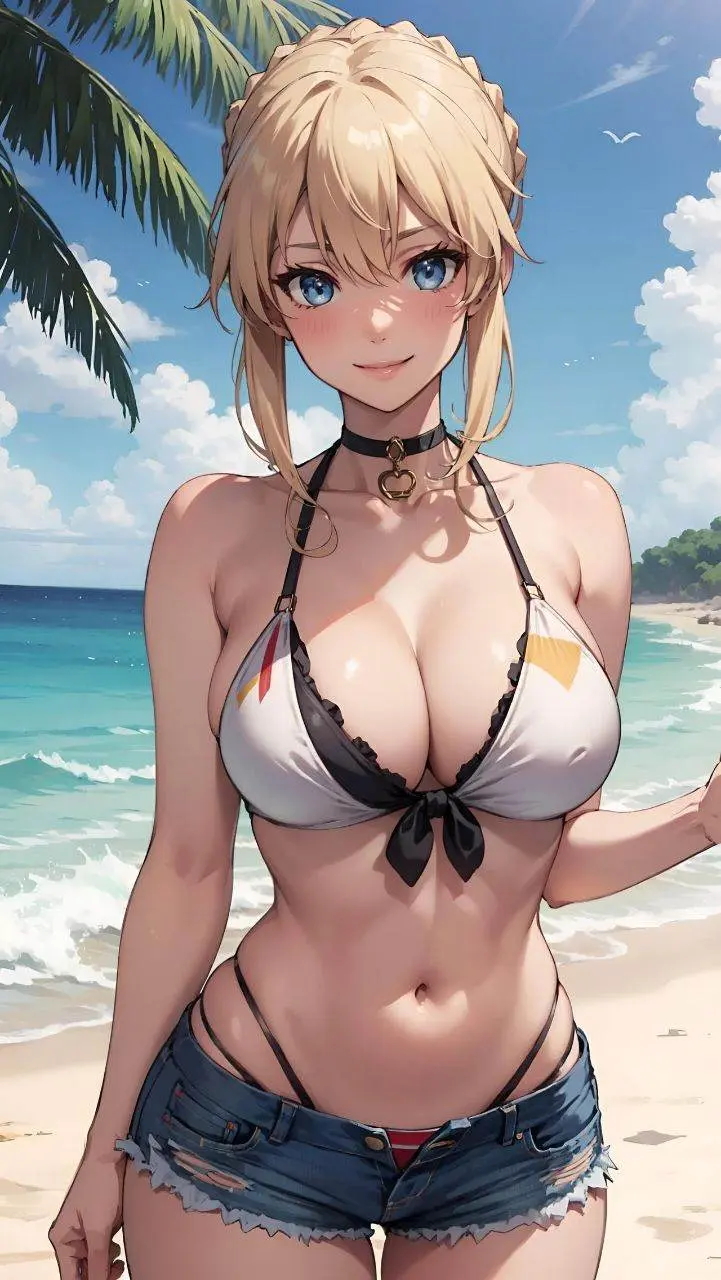การ์ตูนเซ็กซี่ 122