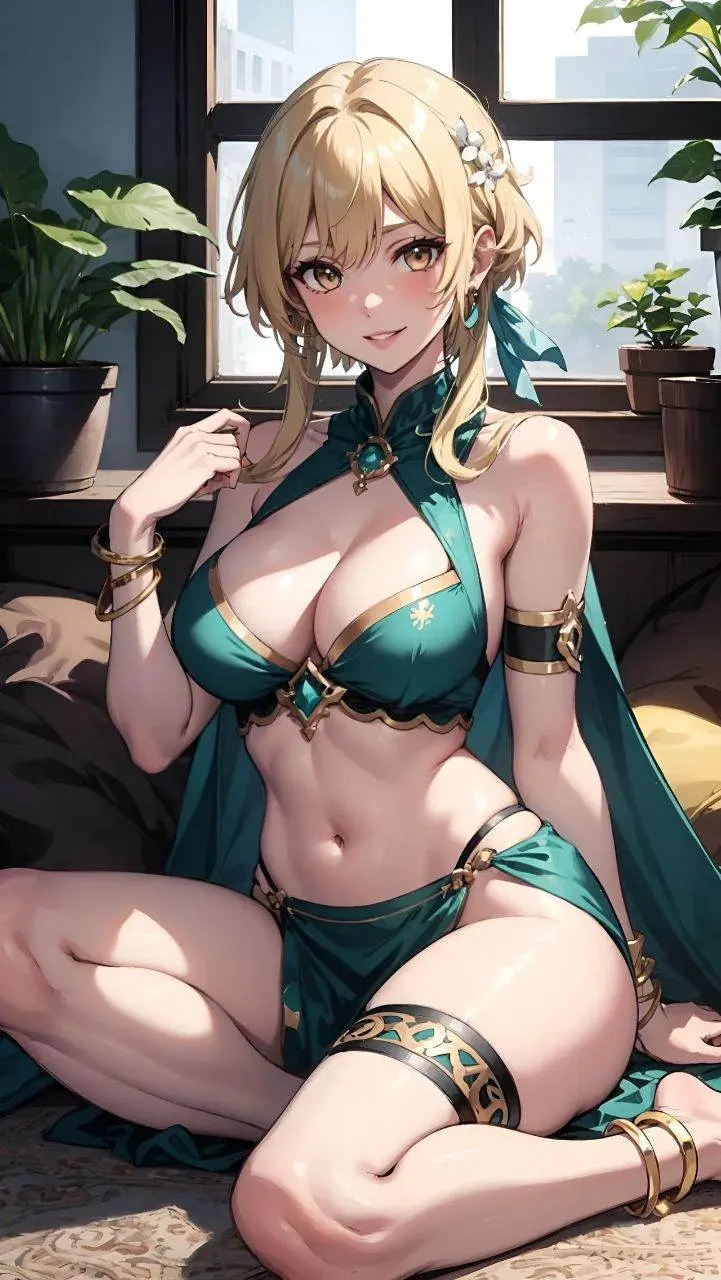 การ์ตูนเซ็กซี่ 122
