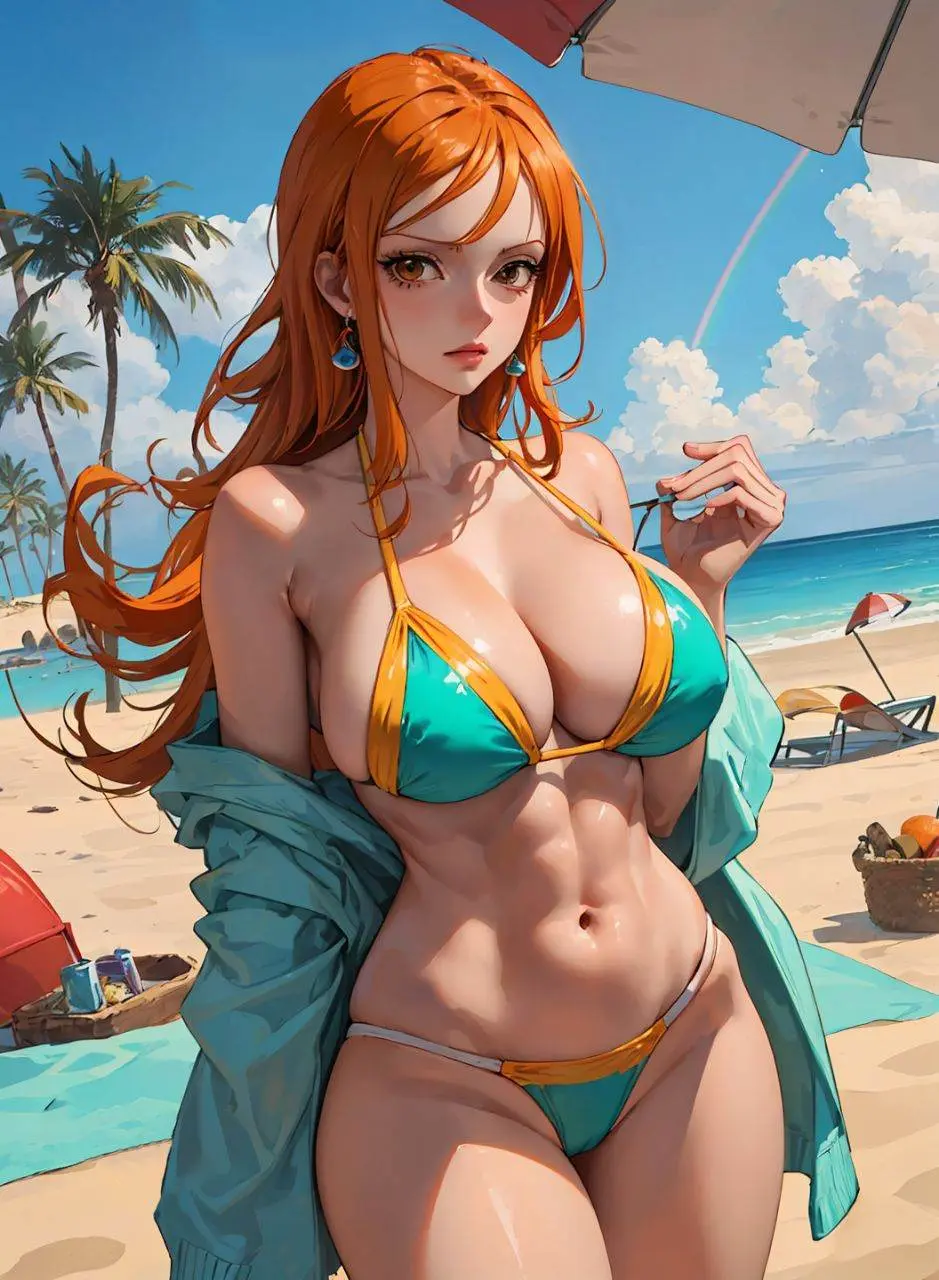 การ์ตูนเซ็กซี่ 123