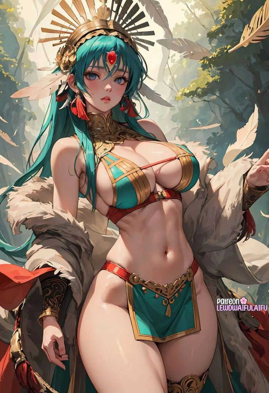การ์ตูนเซ็กซี่ 123