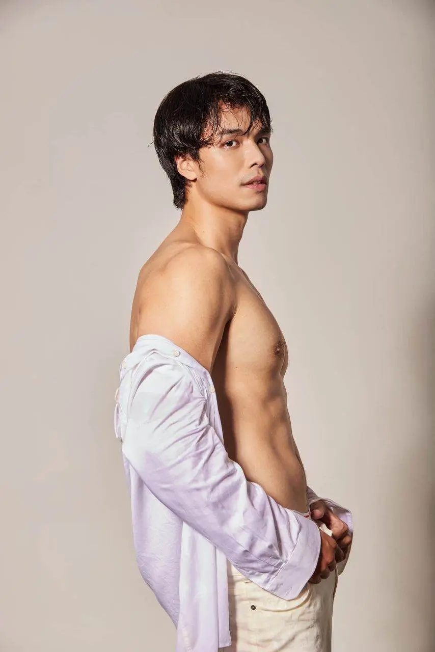 เปลี่ยนพ.ศ.ใหม่เปลี่ยนใจหรือเปล่า