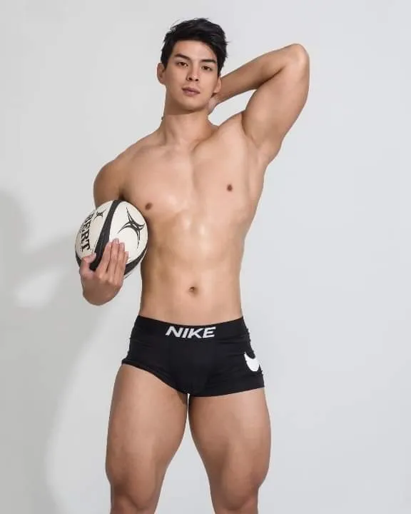 ออกกำลังกายวันละนิด