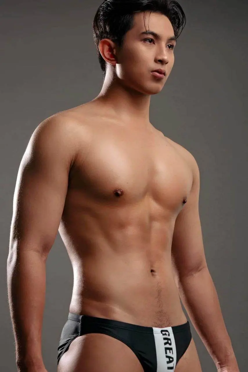 ออกกำลังกายวันละนิด