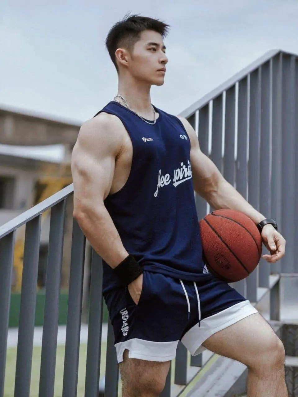 ออกกำลังกายวันละนิด
