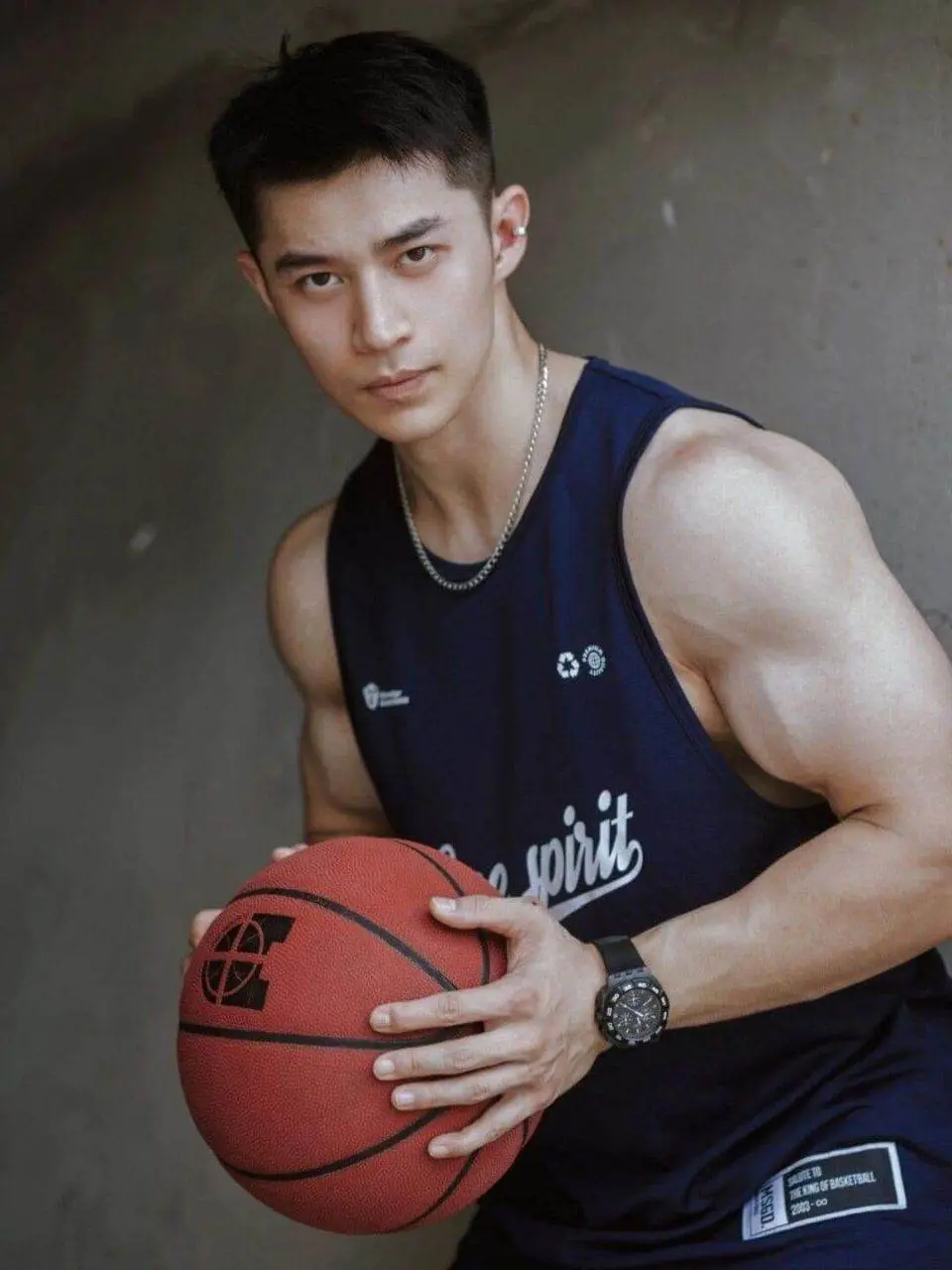 ออกกำลังกายวันละนิด