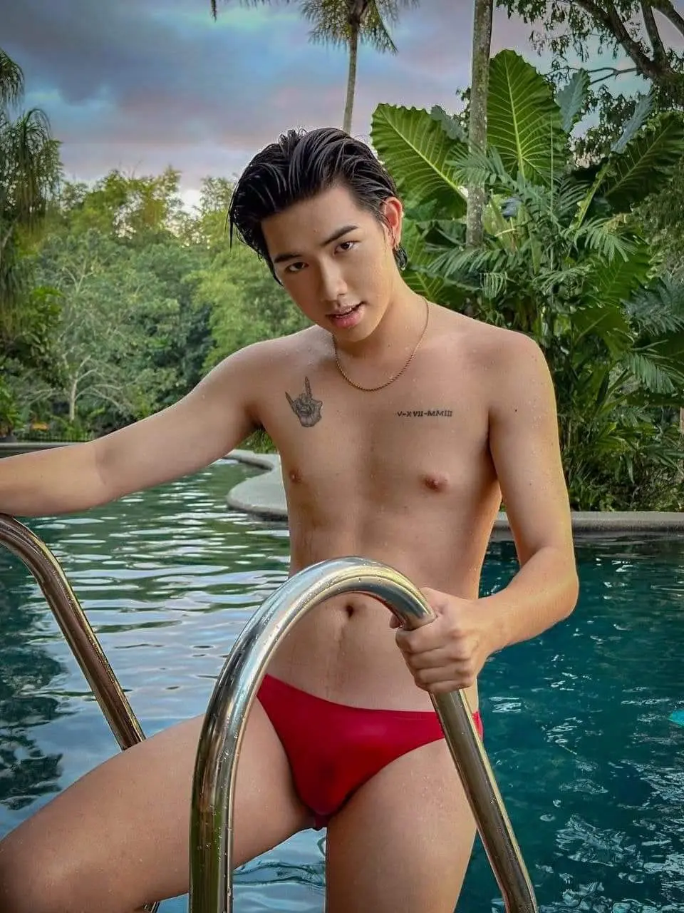 อยากมีที่..พักใจ