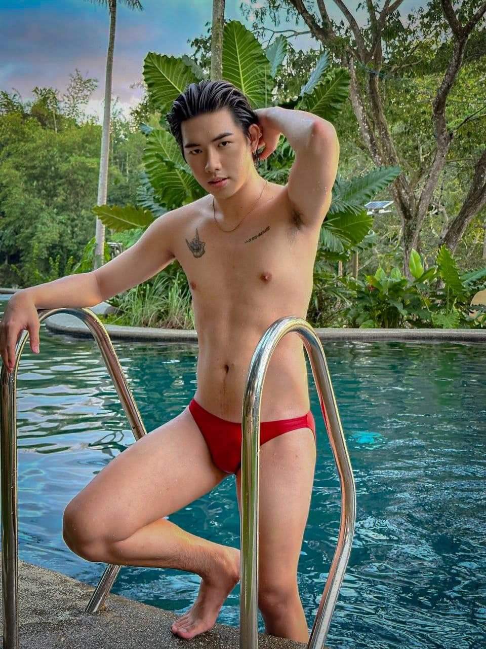 อยากมีที่..พักใจ