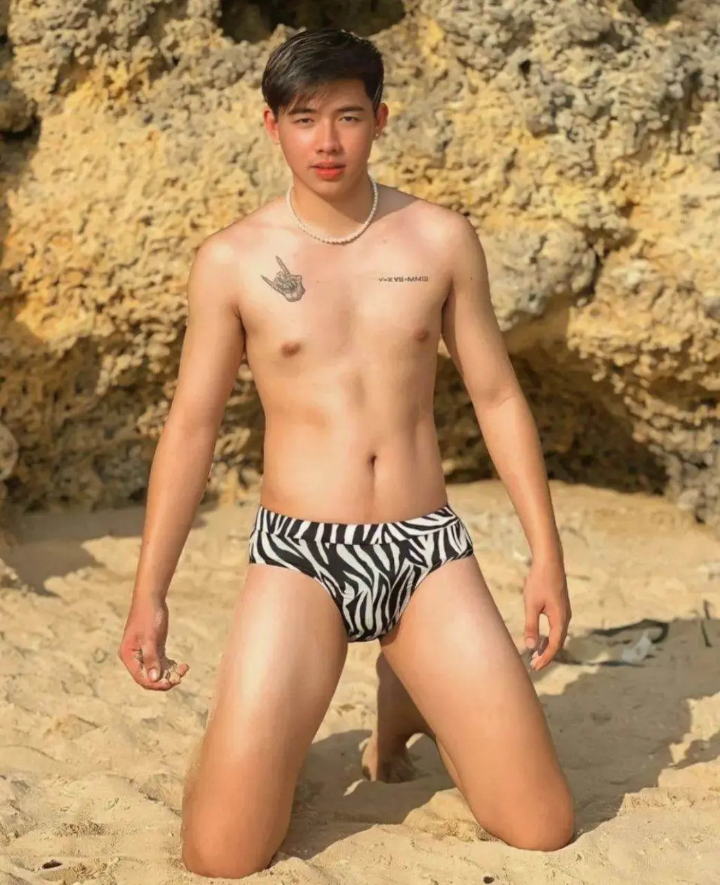 อยากมีที่..พักใจ