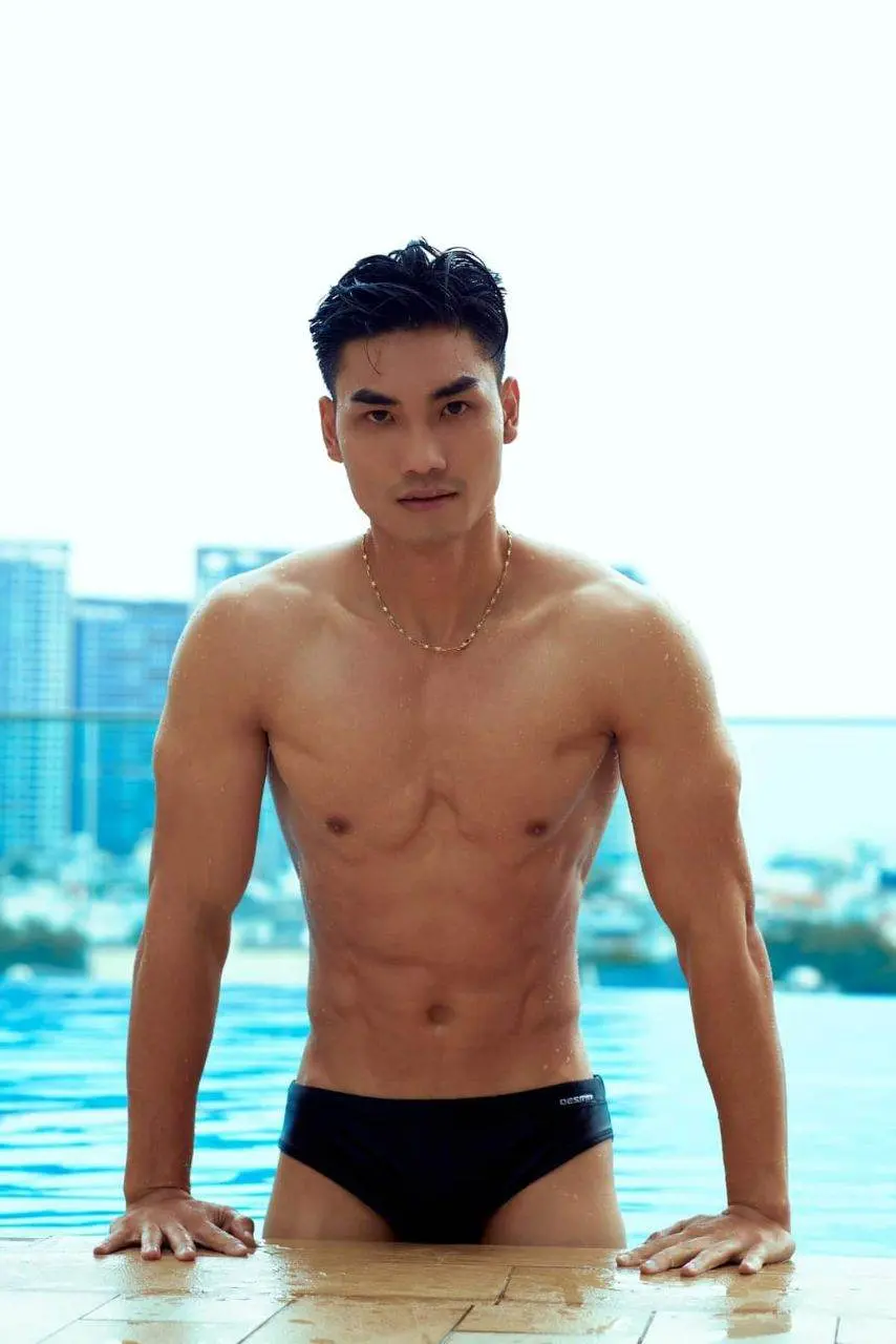 อยากมีที่..พักใจ