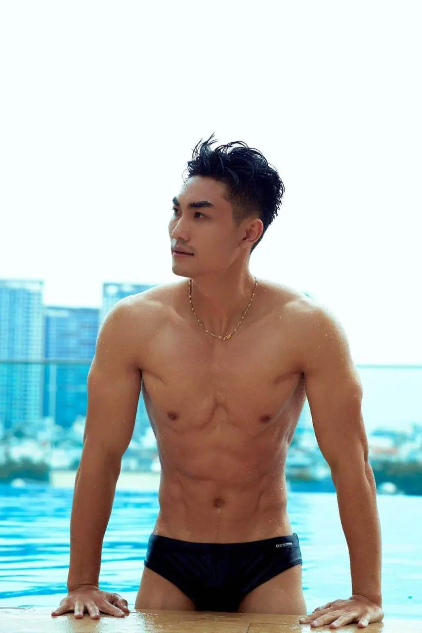อยากมีที่..พักใจ