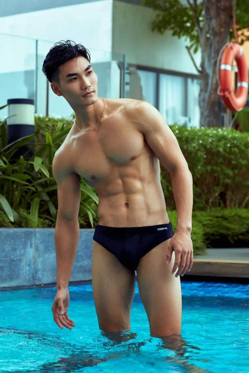 อยากมีที่..พักใจ
