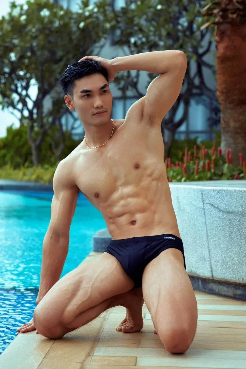 อยากมีที่..พักใจ