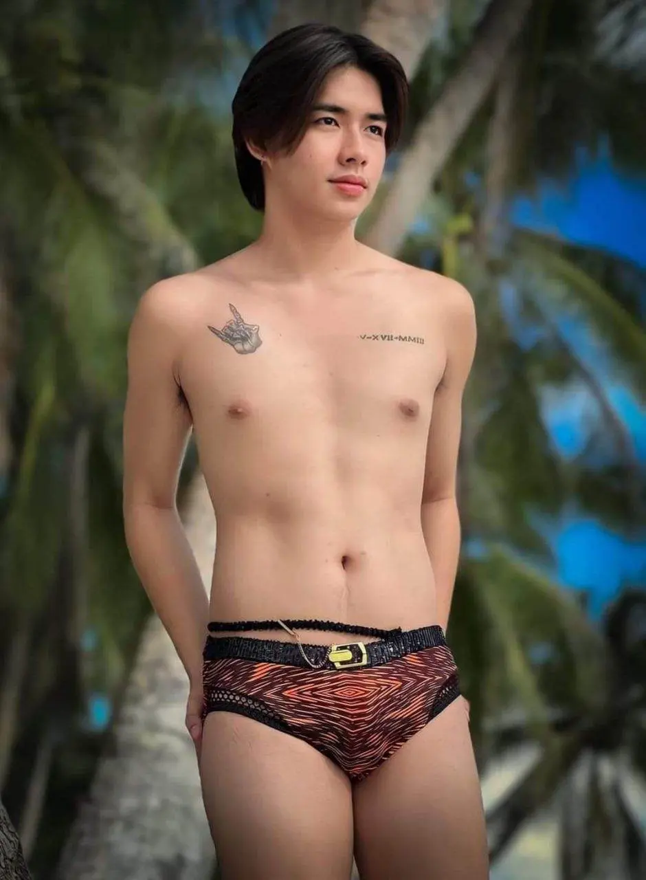 อยากมีที่..พักใจ
