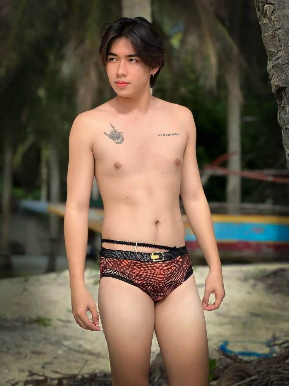 อยากมีที่..พักใจ