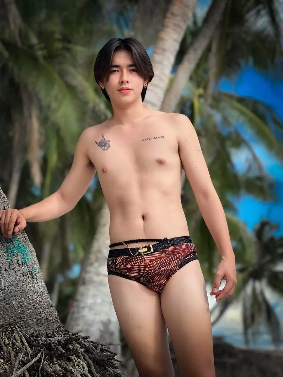 อยากมีที่..พักใจ
