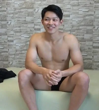ชอบคนนี้ หนุบหนับ