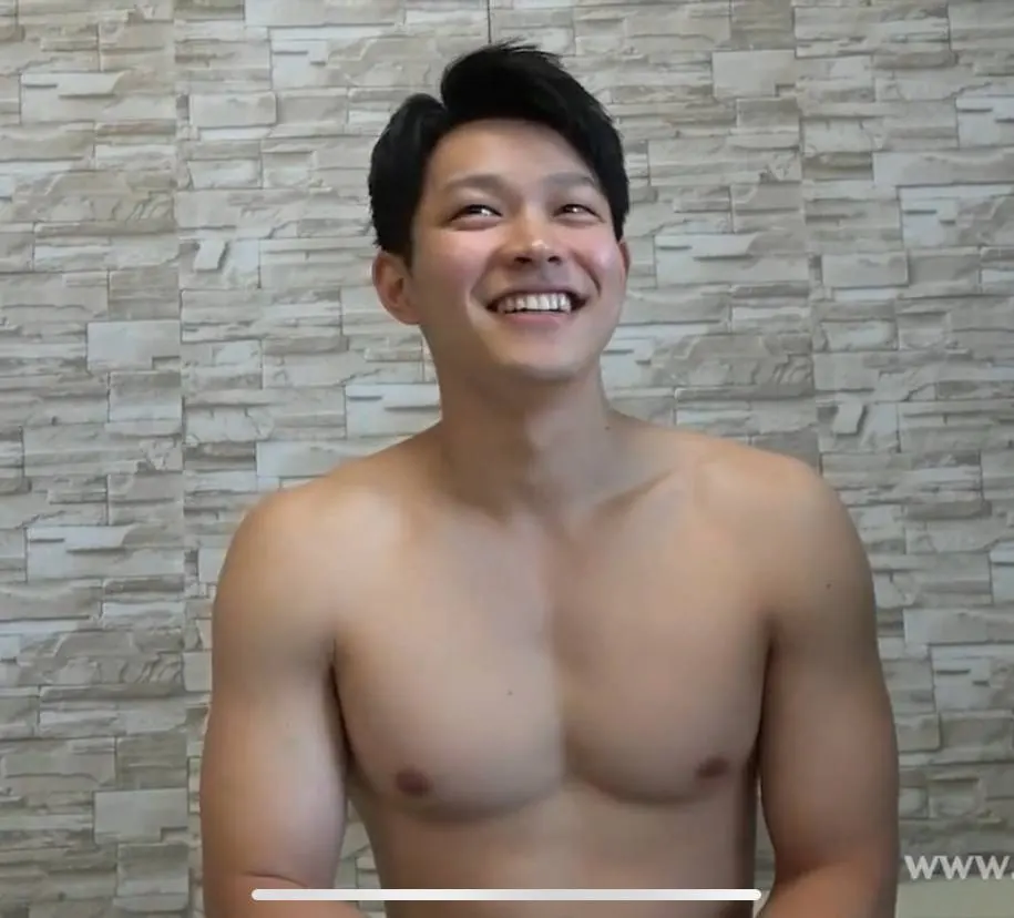 ชอบคนนี้ หนุบหนับ