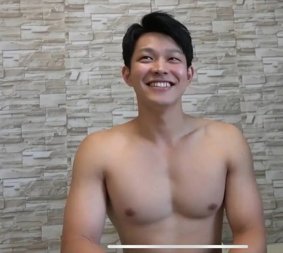 ชอบคนนี้ หนุบหนับ