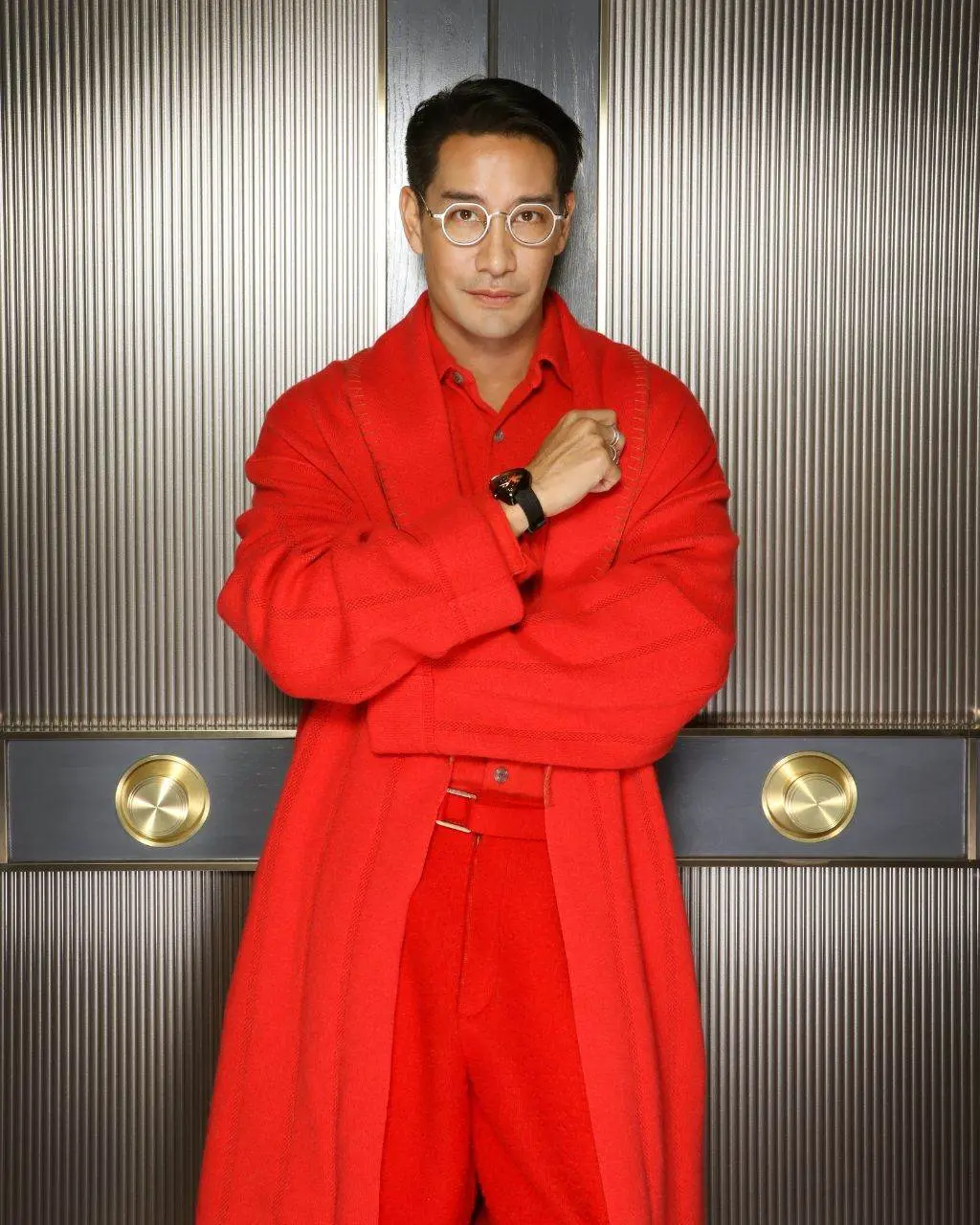 รักเฮียจัง #คลังพี่ป้อง