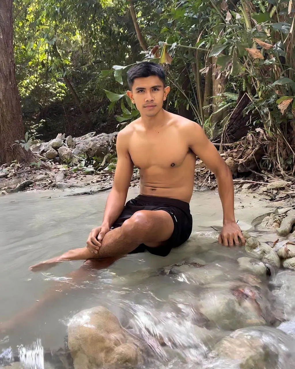 ไม่มาก แต่ไม่เบื่อเลย ชอบจัง